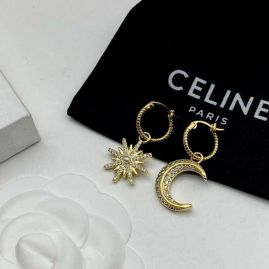 Picture of Celine Earring _SKUCelineearring1229052305